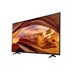 Picture of Sony Bravia 50" 4K Ultra HD Smart LED Google TV (KD50X70L)